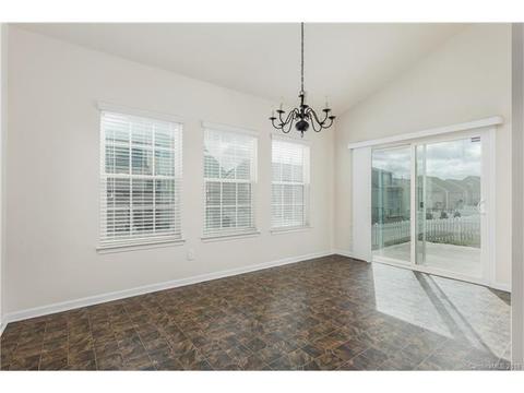 10942 Tailwater St, Davidson, NC 28036 photo 5