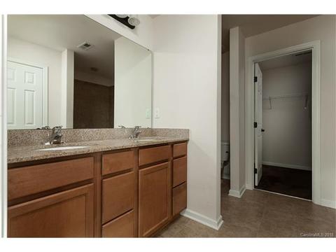 10942 Tailwater St, Davidson, NC 28036 photo 11