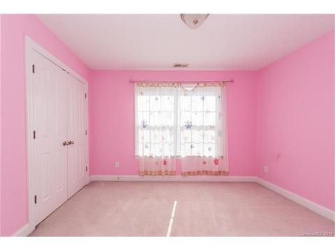 228 Lagoda Dr, Locust, NC 28097 photo 22