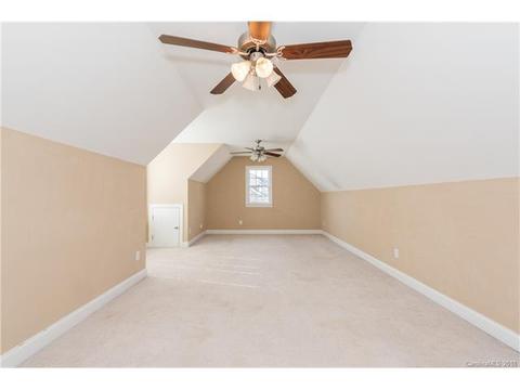 228 Lagoda Dr, Locust, NC 28097 photo 24