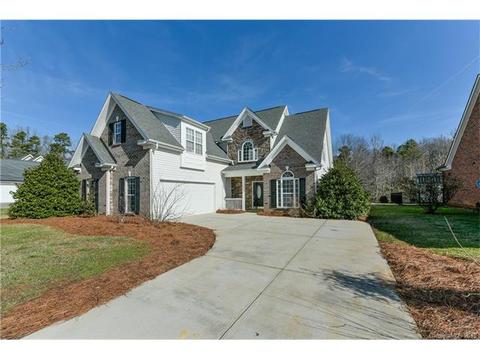 228 Lagoda Dr, Locust, NC 28097 photo 1