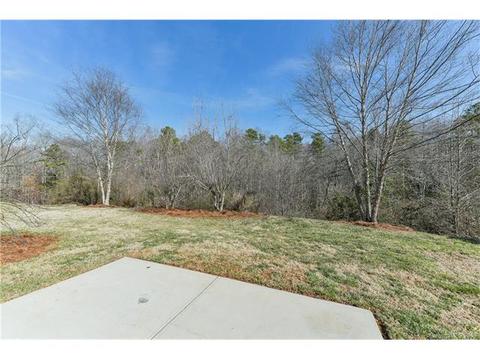 228 Lagoda Dr, Locust, NC 28097 photo 25