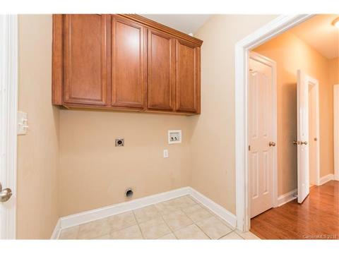 228 Lagoda Dr, Locust, NC 28097 photo 19