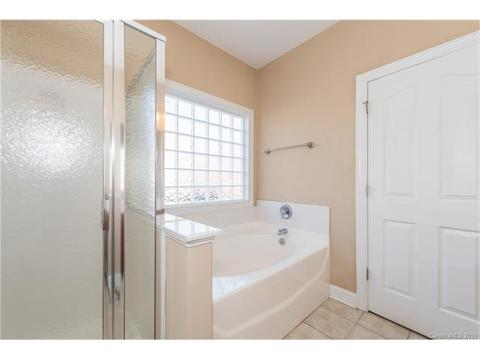 228 Lagoda Dr, Locust, NC 28097 photo 18