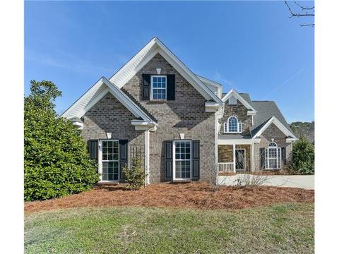 228 Lagoda Dr, Locust, NC 28097 photo 2