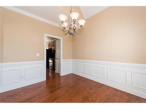 228 Lagoda Dr, Locust, NC 28097 photo 5