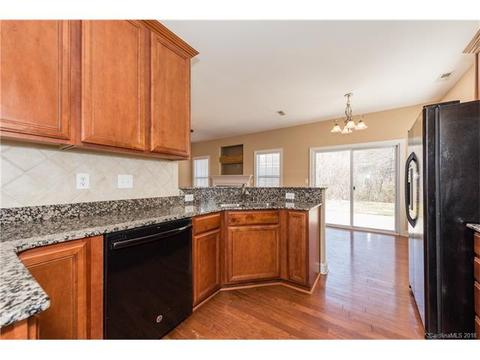 228 Lagoda Dr, Locust, NC 28097 photo 12