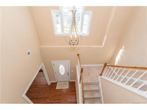228 Lagoda Dr, Locust, NC 28097 photo 6