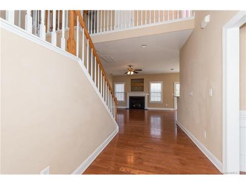 228 Lagoda Dr, Locust, NC 28097 photo 7
