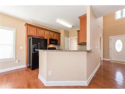 228 Lagoda Dr, Locust, NC 28097 photo 11