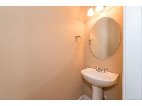 228 Lagoda Dr, Locust, NC 28097 photo 15