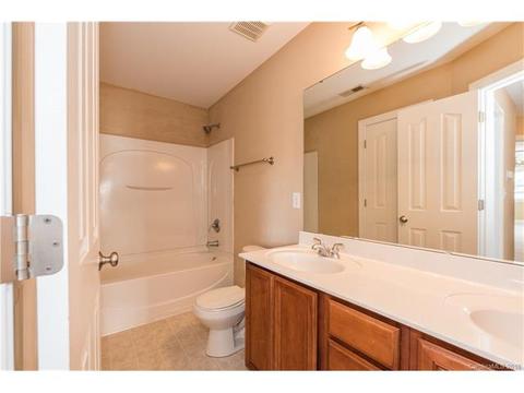 228 Lagoda Dr, Locust, NC 28097 photo 21