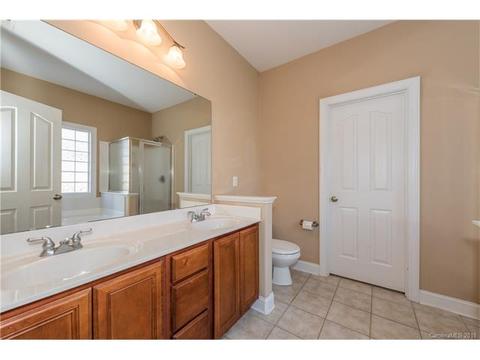 228 Lagoda Dr, Locust, NC 28097 photo 17