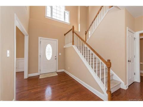 228 Lagoda Dr, Locust, NC 28097 photo 4