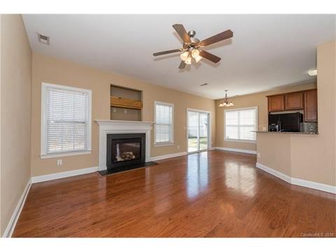 228 Lagoda Dr, Locust, NC 28097 photo 8