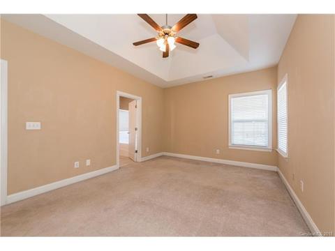 228 Lagoda Dr, Locust, NC 28097 photo 16