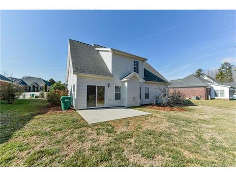 228 Lagoda Dr, Locust, NC 28097 photo 26