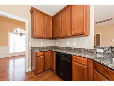 228 Lagoda Dr, Locust, NC 28097 photo 13