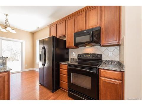 228 Lagoda Dr, Locust, NC 28097 photo 14