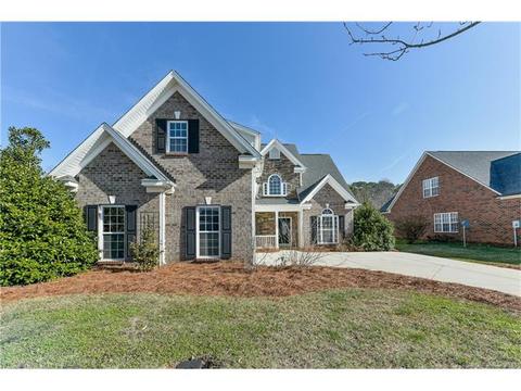 228 Lagoda Dr, Locust, NC 28097 photo 3