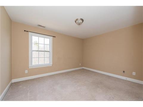 228 Lagoda Dr, Locust, NC 28097 photo 20