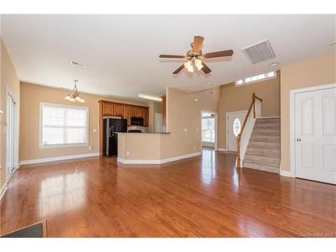 228 Lagoda Dr, Locust, NC 28097 photo 9