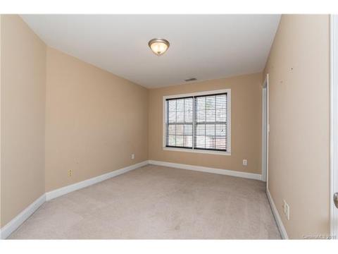 228 Lagoda Dr, Locust, NC 28097 photo 23