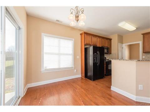 228 Lagoda Dr, Locust, NC 28097 photo 10