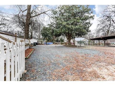516 E Park Dr, Monroe, NC 28112 photo 28
