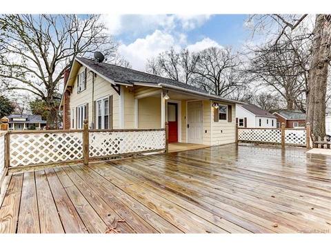 516 E Park Dr, Monroe, NC 28112 photo 27
