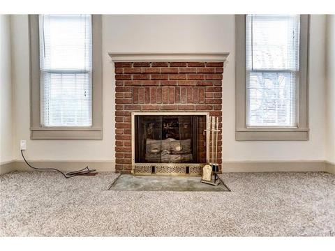 516 E Park Dr, Monroe, NC 28112 photo 7