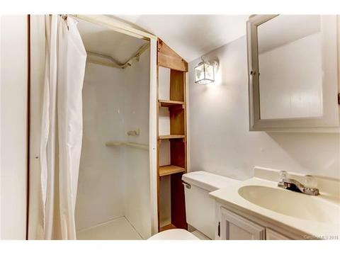 516 E Park Dr, Monroe, NC 28112 photo 22