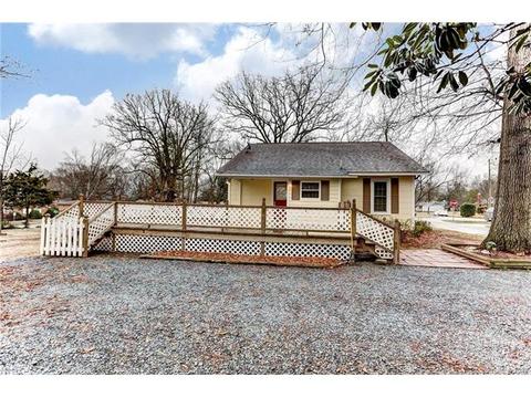 516 E Park Dr, Monroe, NC 28112 photo 26