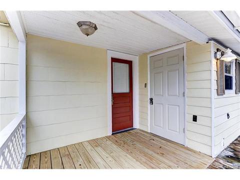516 E Park Dr, Monroe, NC 28112 photo 24