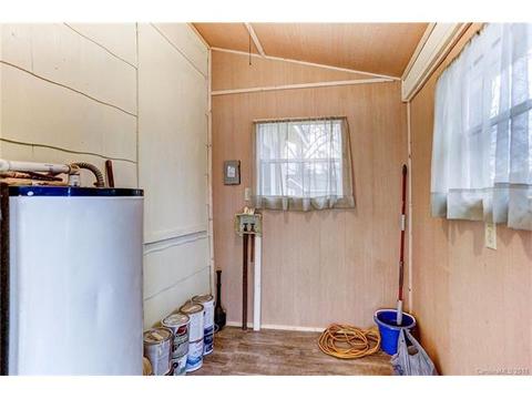 516 E Park Dr, Monroe, NC 28112 photo 23