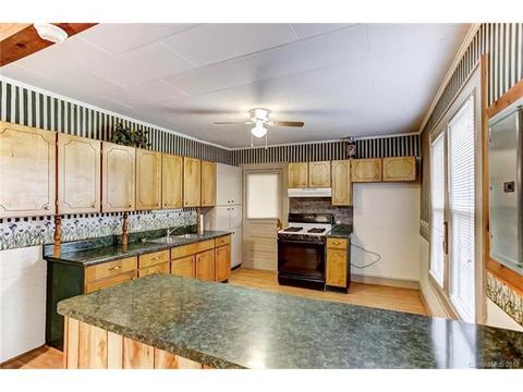 516 E Park Dr, Monroe, NC 28112 photo 12