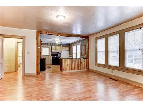 516 E Park Dr, Monroe, NC 28112 photo 8