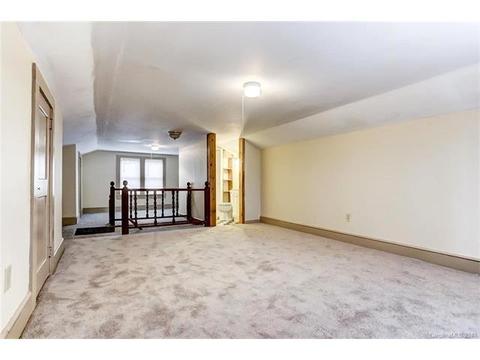 516 E Park Dr, Monroe, NC 28112 photo 19