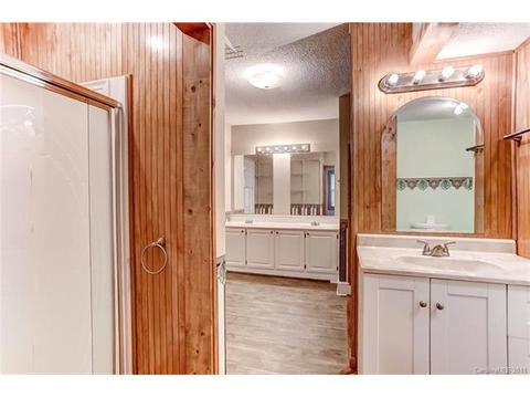 516 E Park Dr, Monroe, NC 28112 photo 18