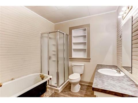 516 E Park Dr, Monroe, NC 28112 photo 15