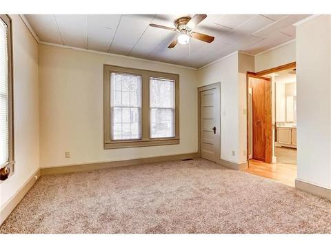 516 E Park Dr, Monroe, NC 28112 photo 13
