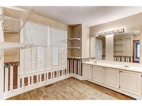 516 E Park Dr, Monroe, NC 28112 photo 17