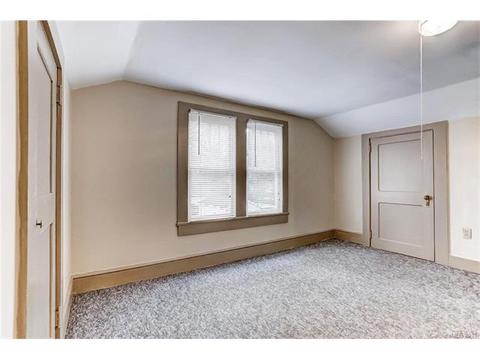 516 E Park Dr, Monroe, NC 28112 photo 21