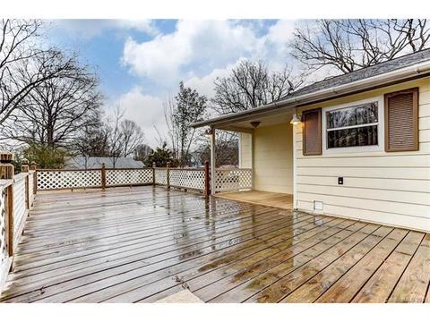516 E Park Dr, Monroe, NC 28112 photo 25