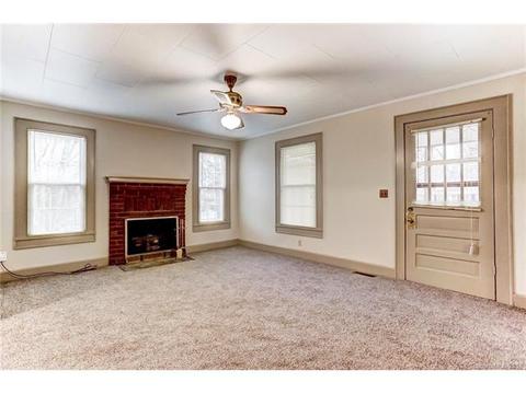 516 E Park Dr, Monroe, NC 28112 photo 5