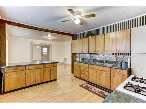 516 E Park Dr, Monroe, NC 28112 photo 10