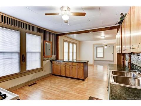 516 E Park Dr, Monroe, NC 28112 photo 11