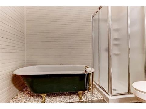 516 E Park Dr, Monroe, NC 28112 photo 14