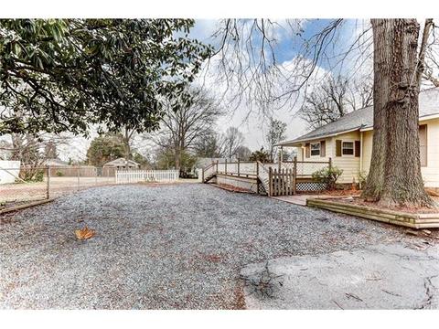 516 E Park Dr, Monroe, NC 28112 photo 29
