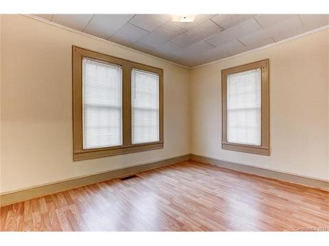 516 E Park Dr, Monroe, NC 28112 photo 16